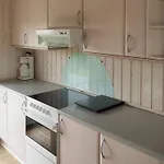 بيت للعطل Stenkil - 250m From The Sea By Interhome *