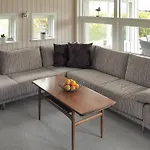 Stenkil - 250m From The Sea By Interhome بيت للعطل