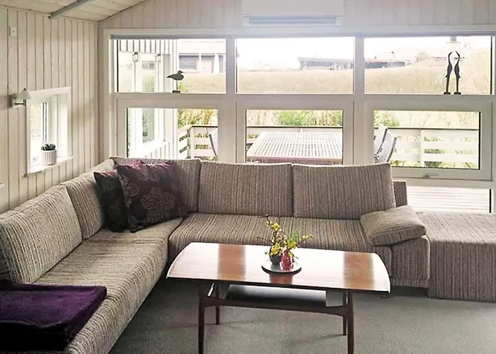 Stenkil - 250m From The Sea By Interhome Σπίτι διακοπών *